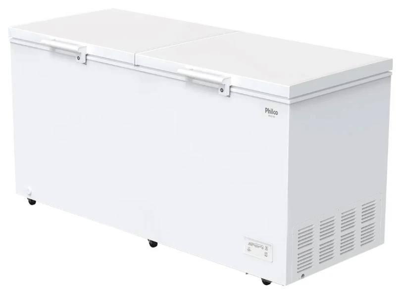 Assistência Técnica de Freezer Assistência Técnica de Freezer
